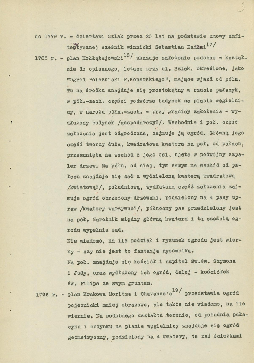 Ewidencja parkowa, skan nr 11