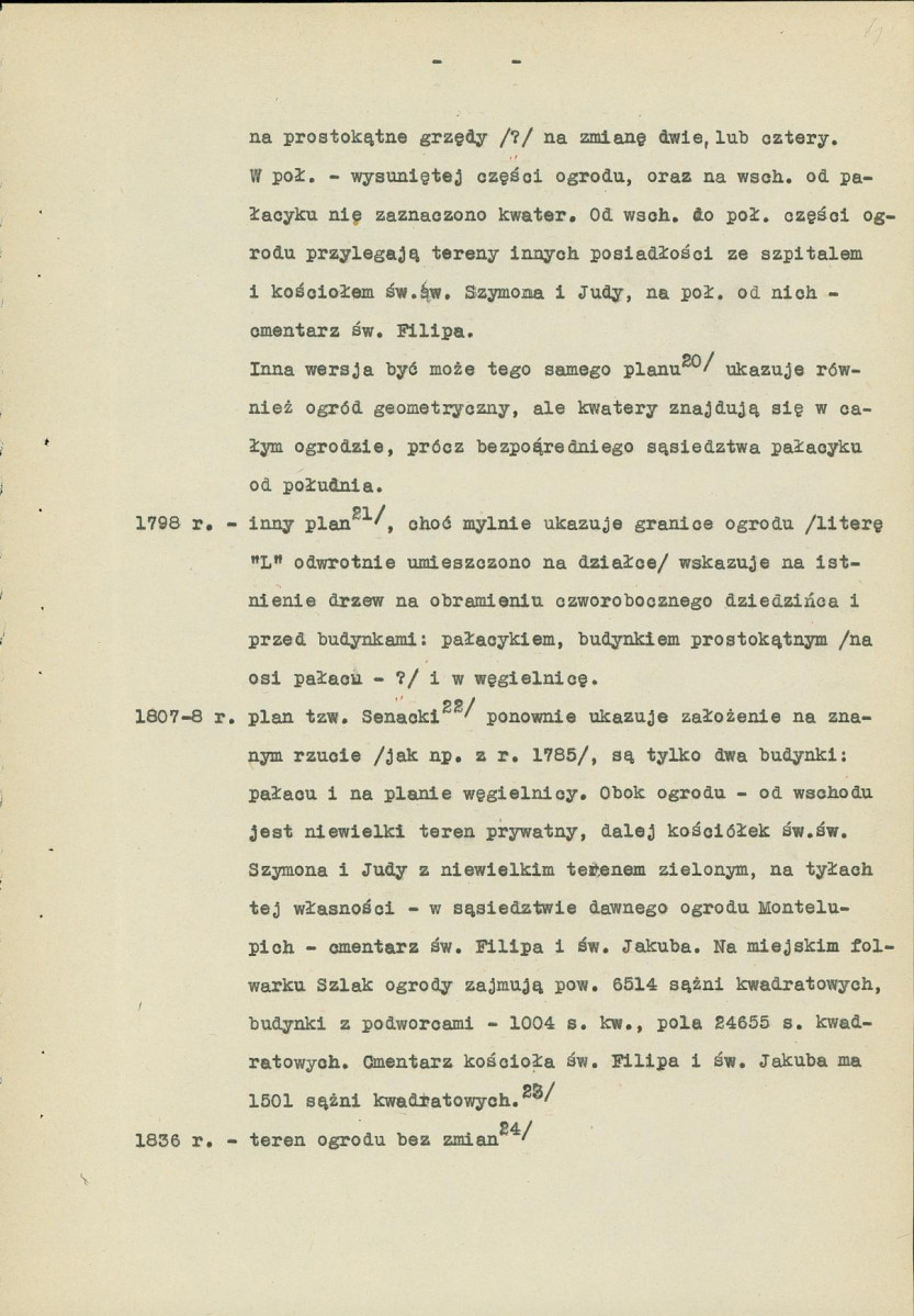 Ewidencja parkowa, skan nr 12