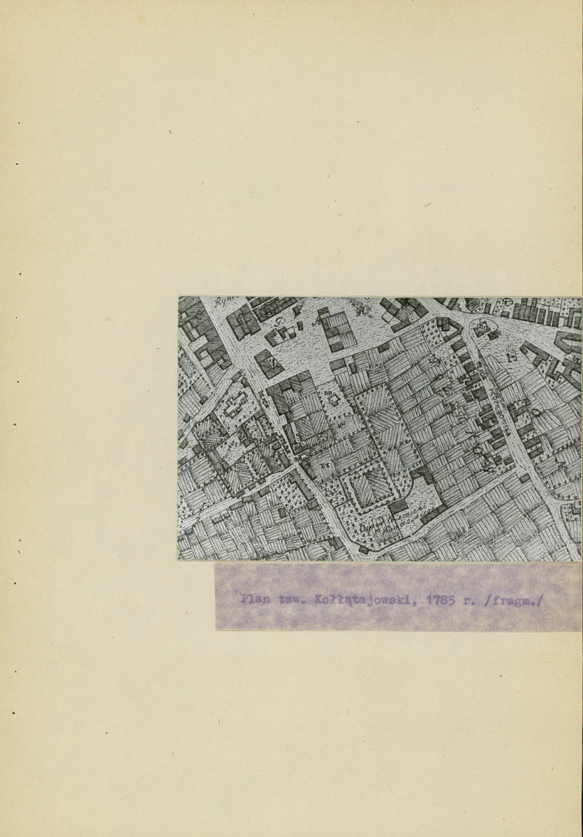 Ewidencja parkowa, skan nr 21