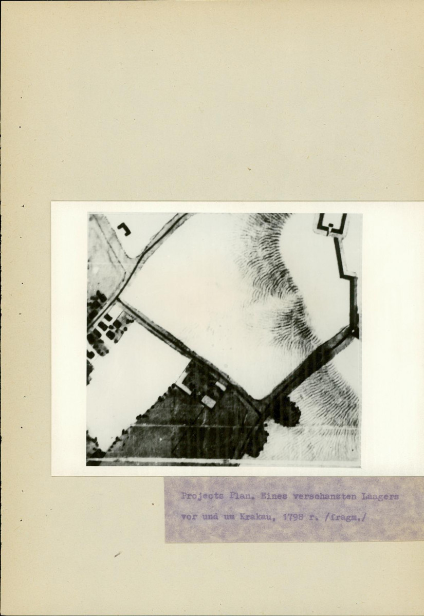 Ewidencja parkowa, skan nr 22