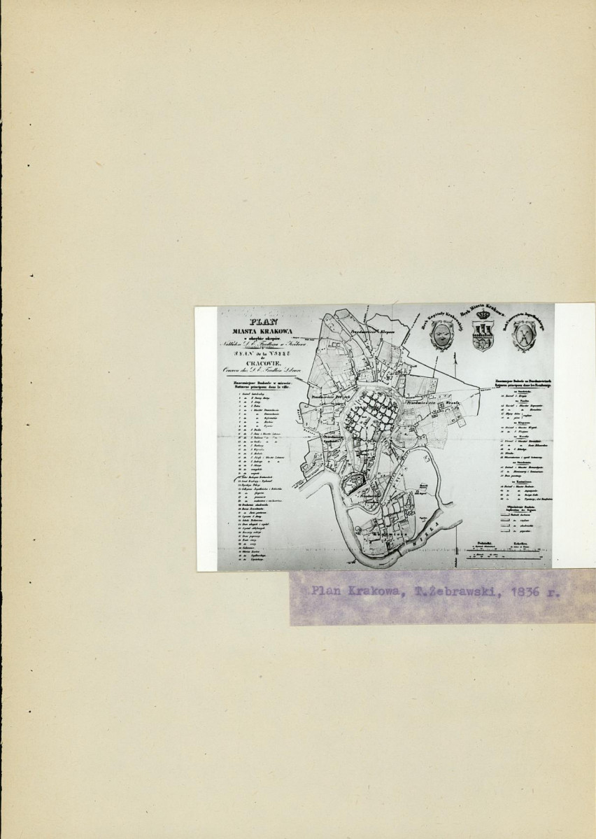 Ewidencja parkowa, skan nr 23