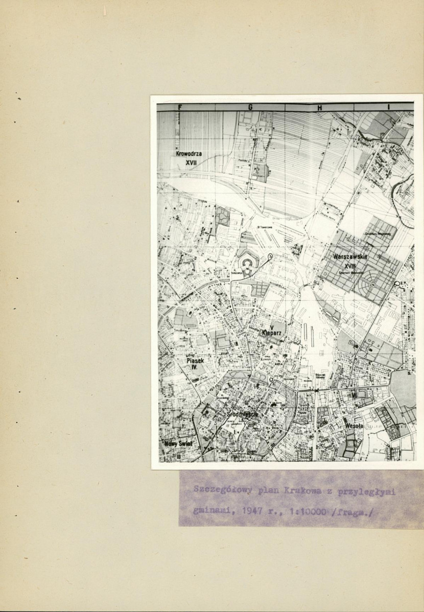 Ewidencja parkowa, skan nr 25