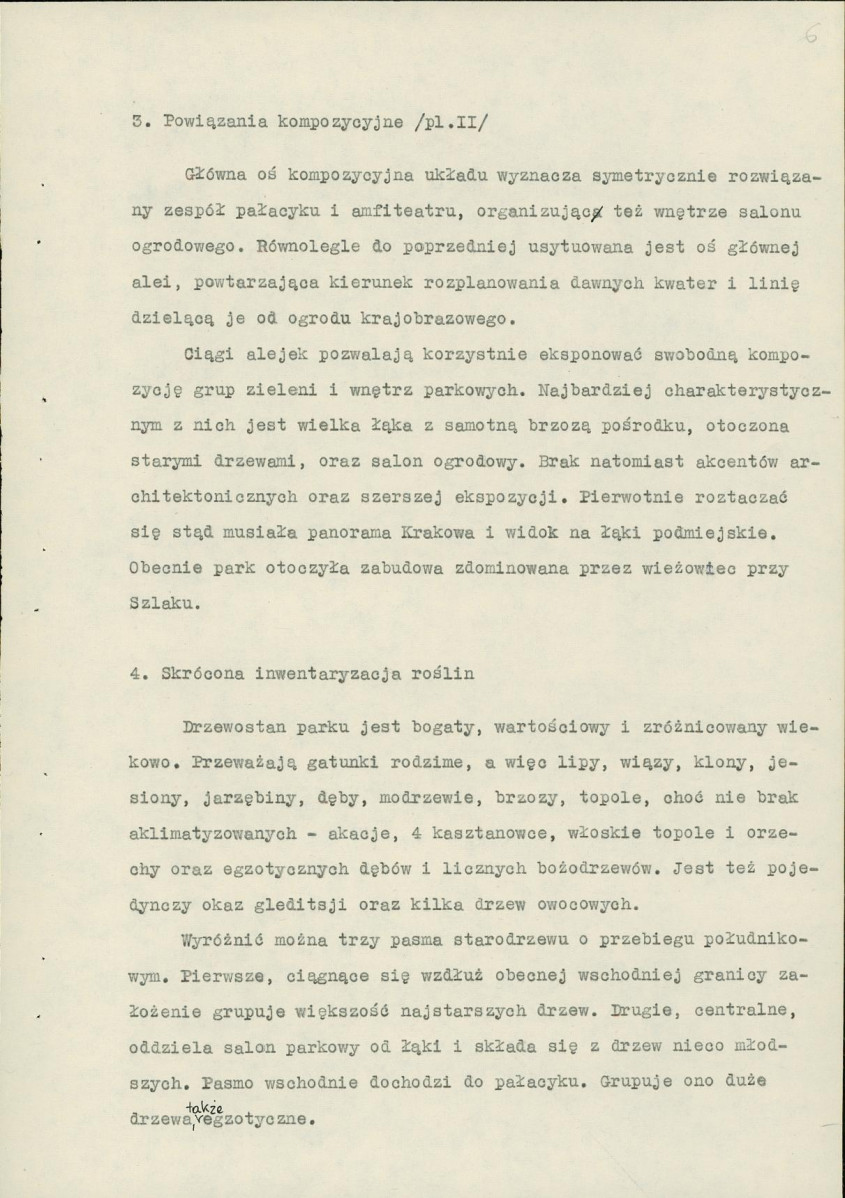 Ewidencja parkowa, skan nr 30