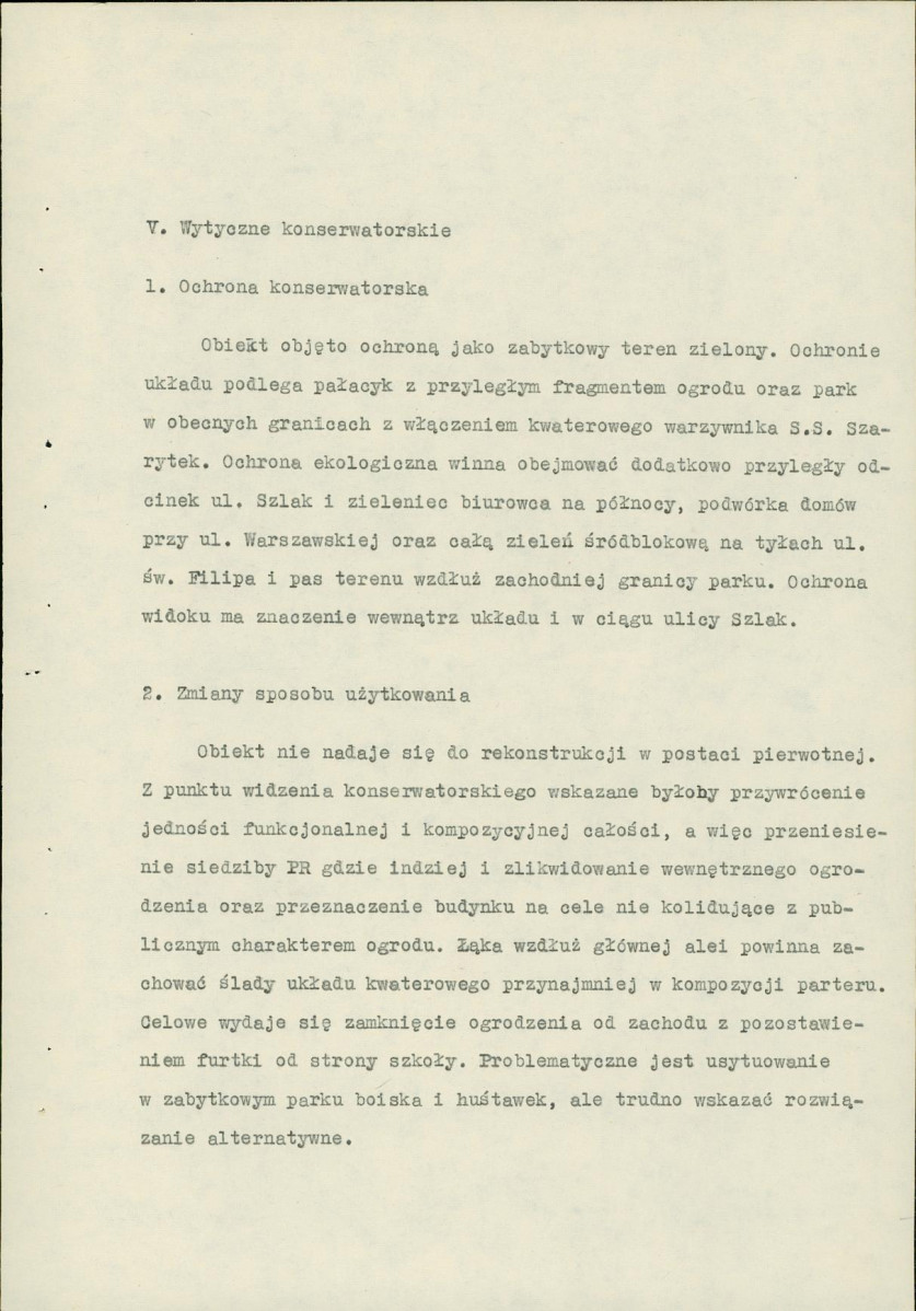 Ewidencja parkowa, skan nr 34