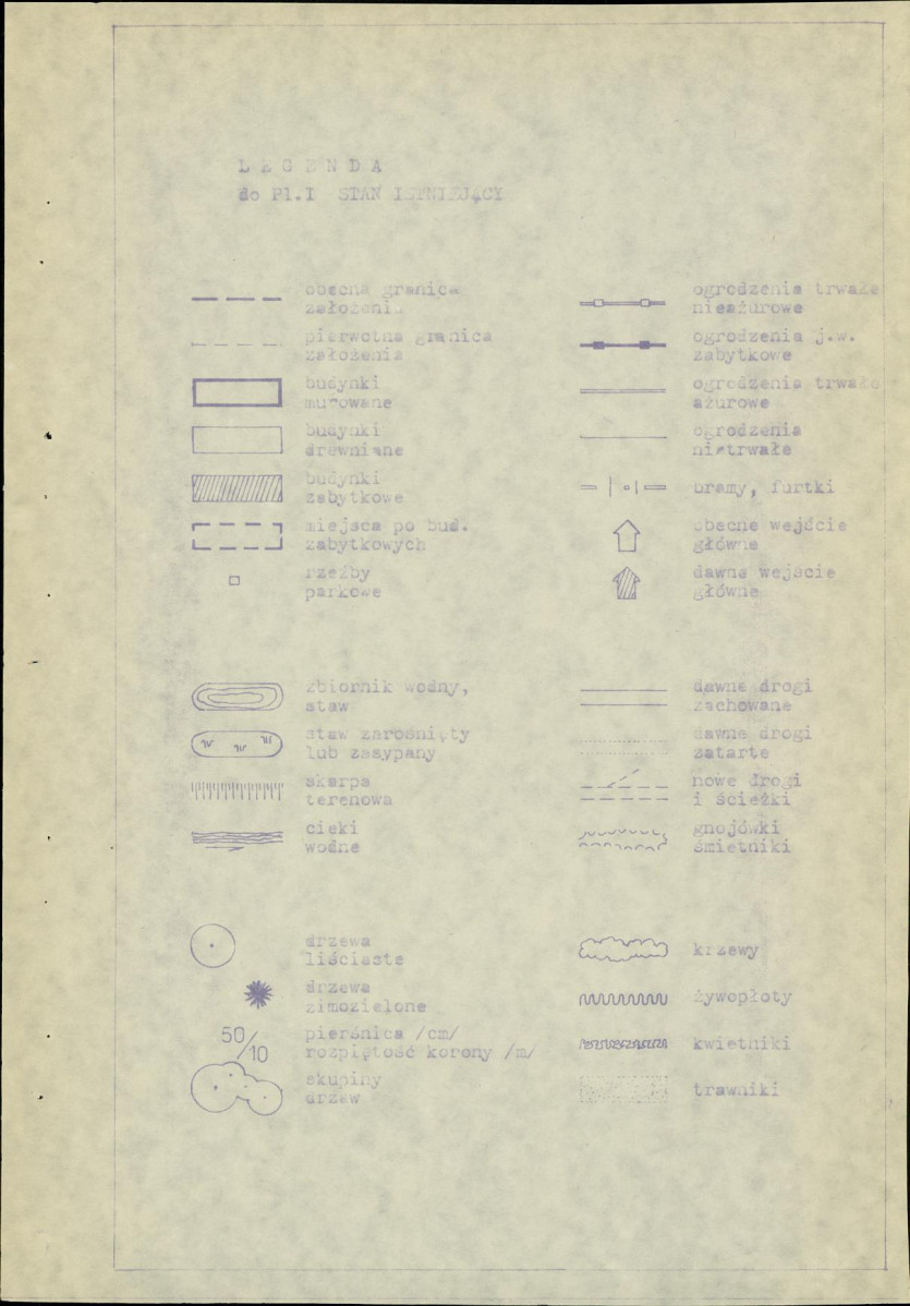 Ewidencja parkowa, skan nr 36