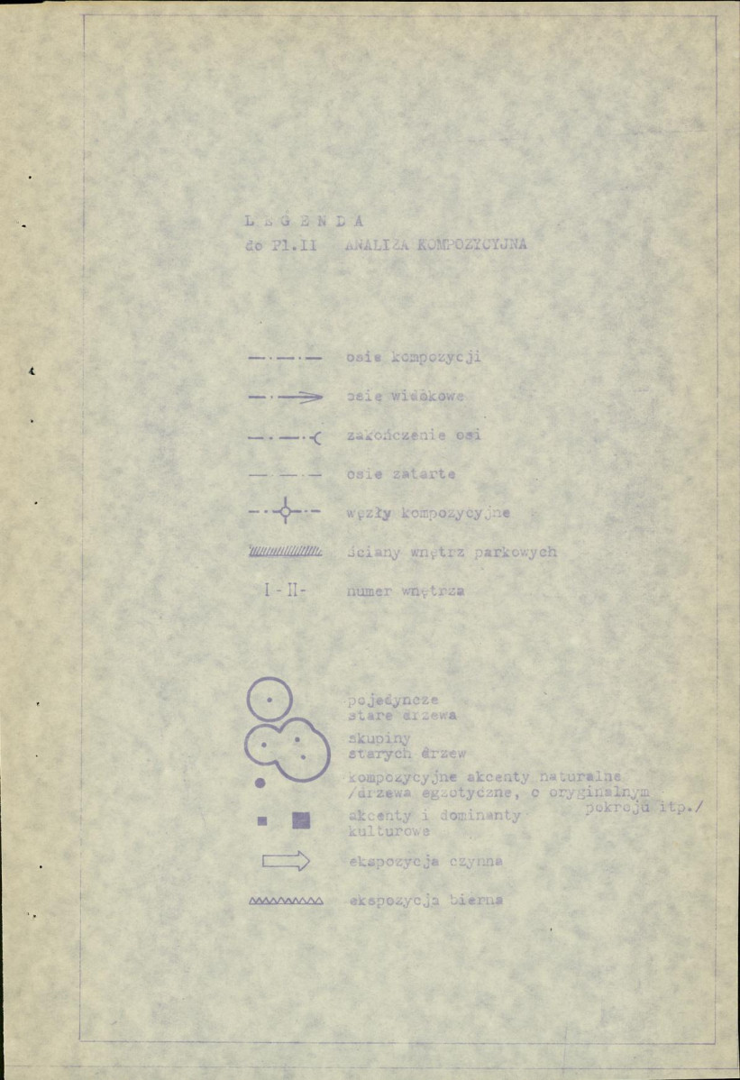 Ewidencja parkowa, skan nr 39