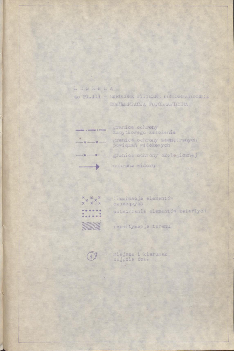 Ewidencja parkowa, skan nr 41