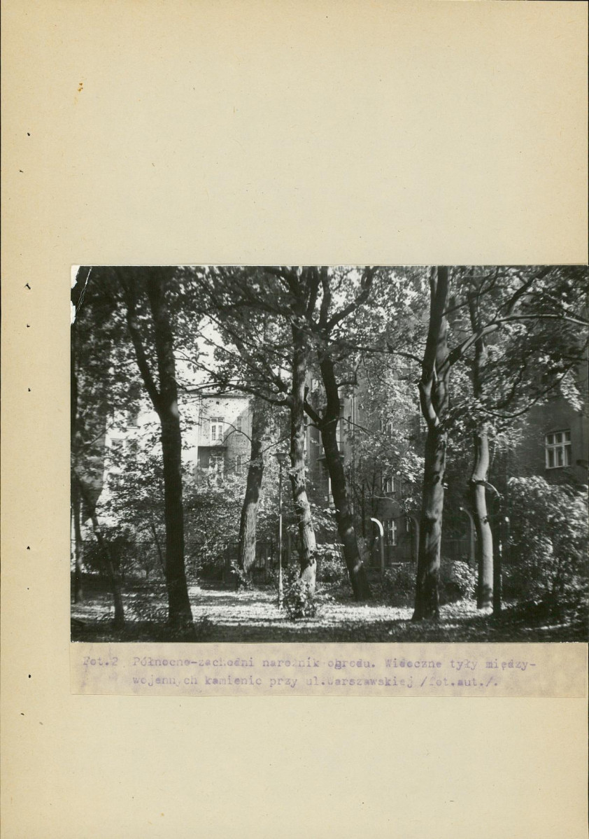 Ewidencja parkowa, skan nr 44