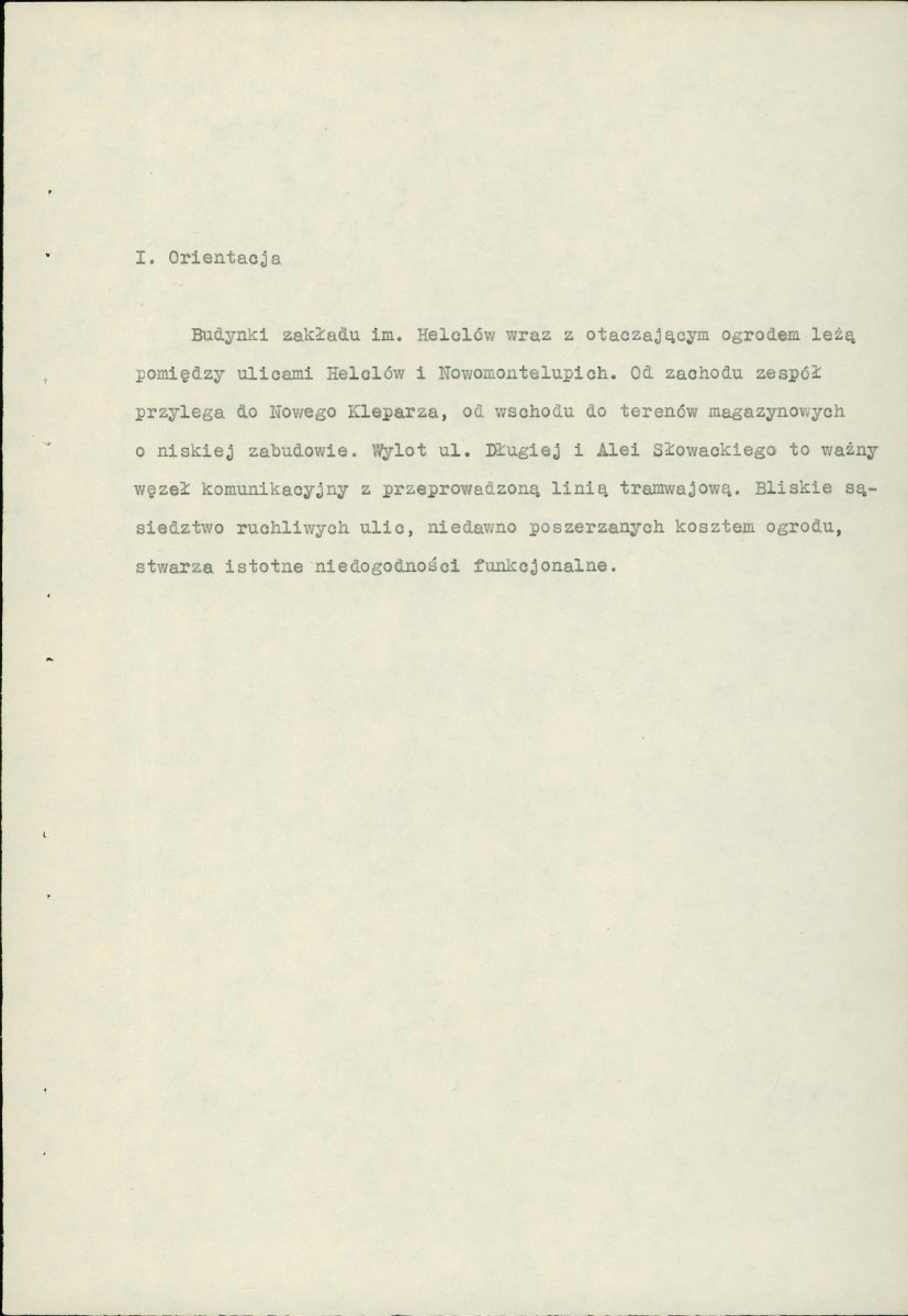 Ewidencja parkowa, skan nr 7