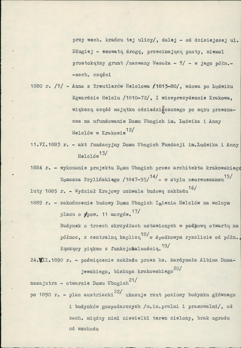 Ewidencja parkowa, skan nr 10