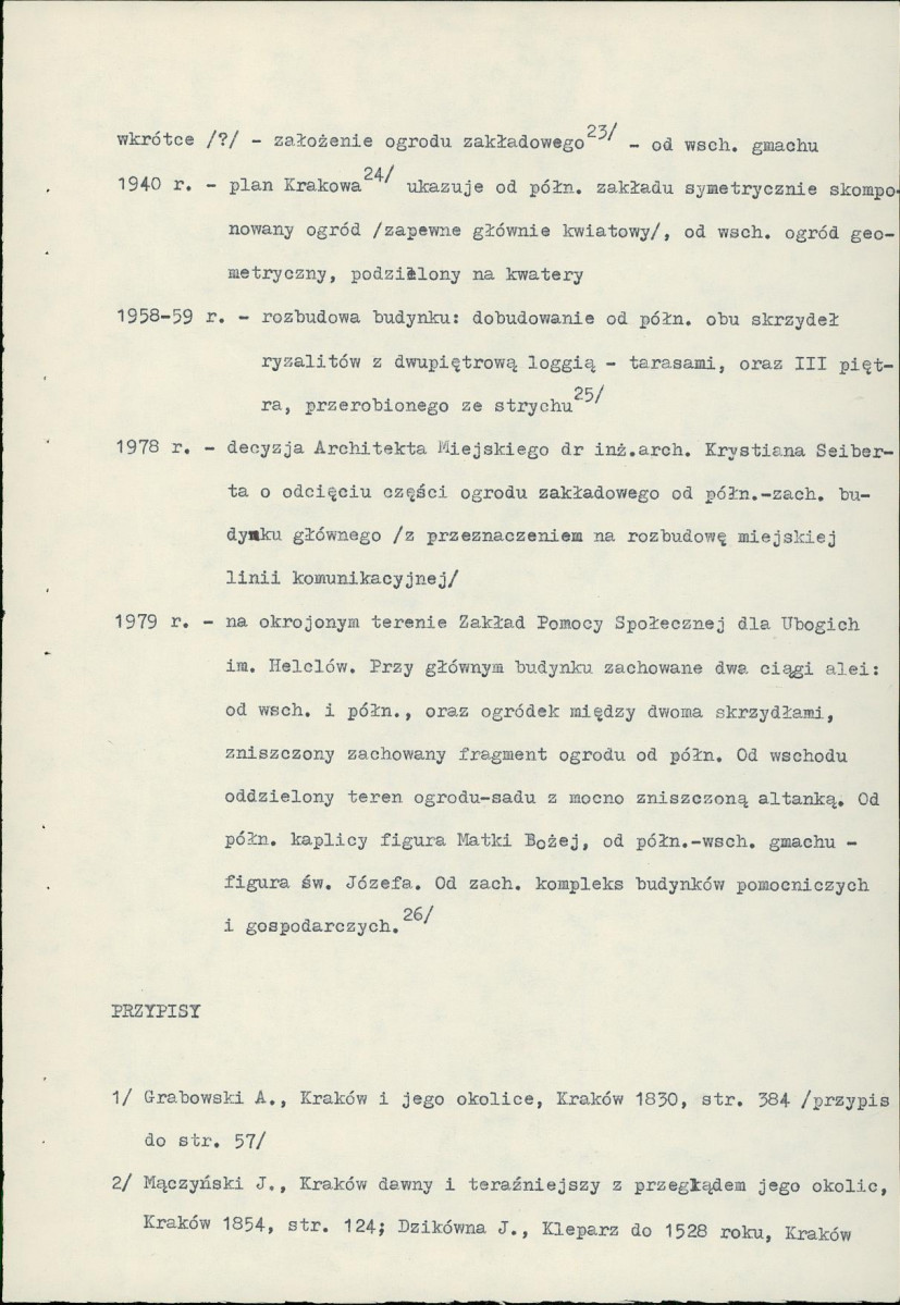 Ewidencja parkowa, skan nr 11