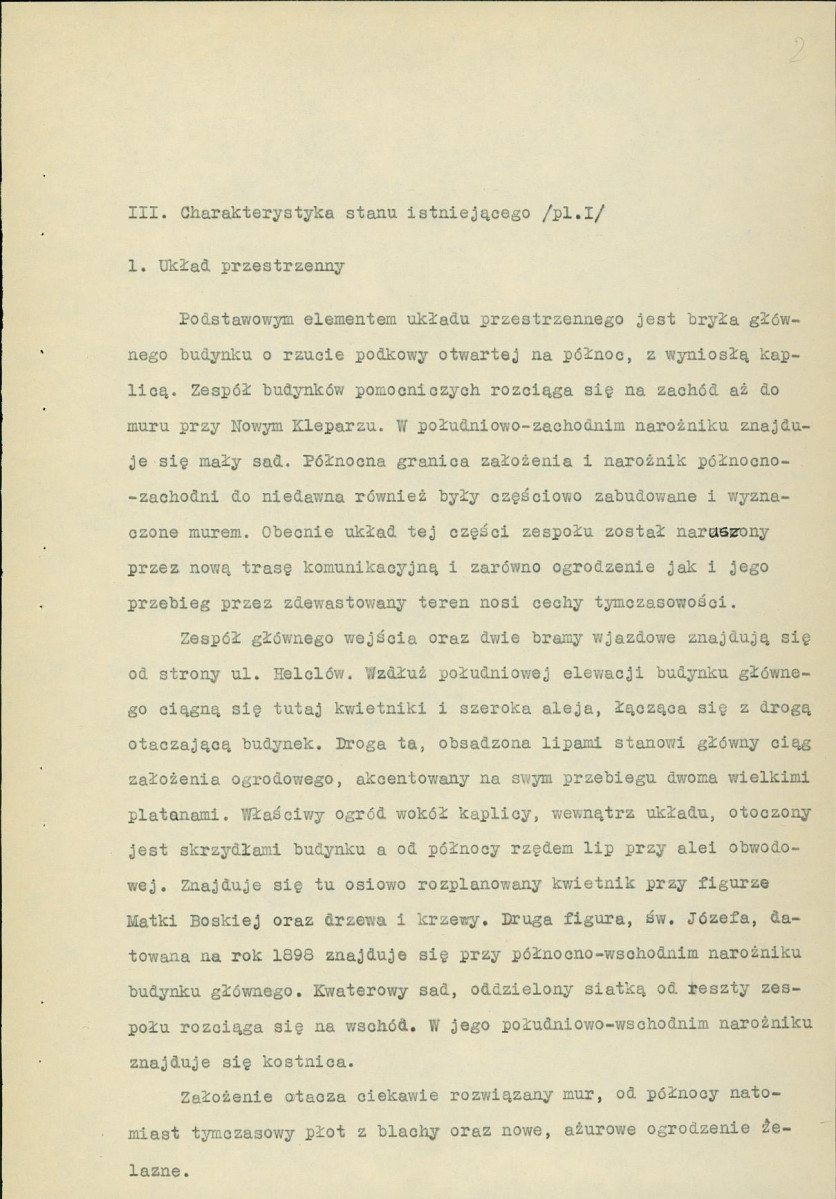 Ewidencja parkowa, skan nr 17