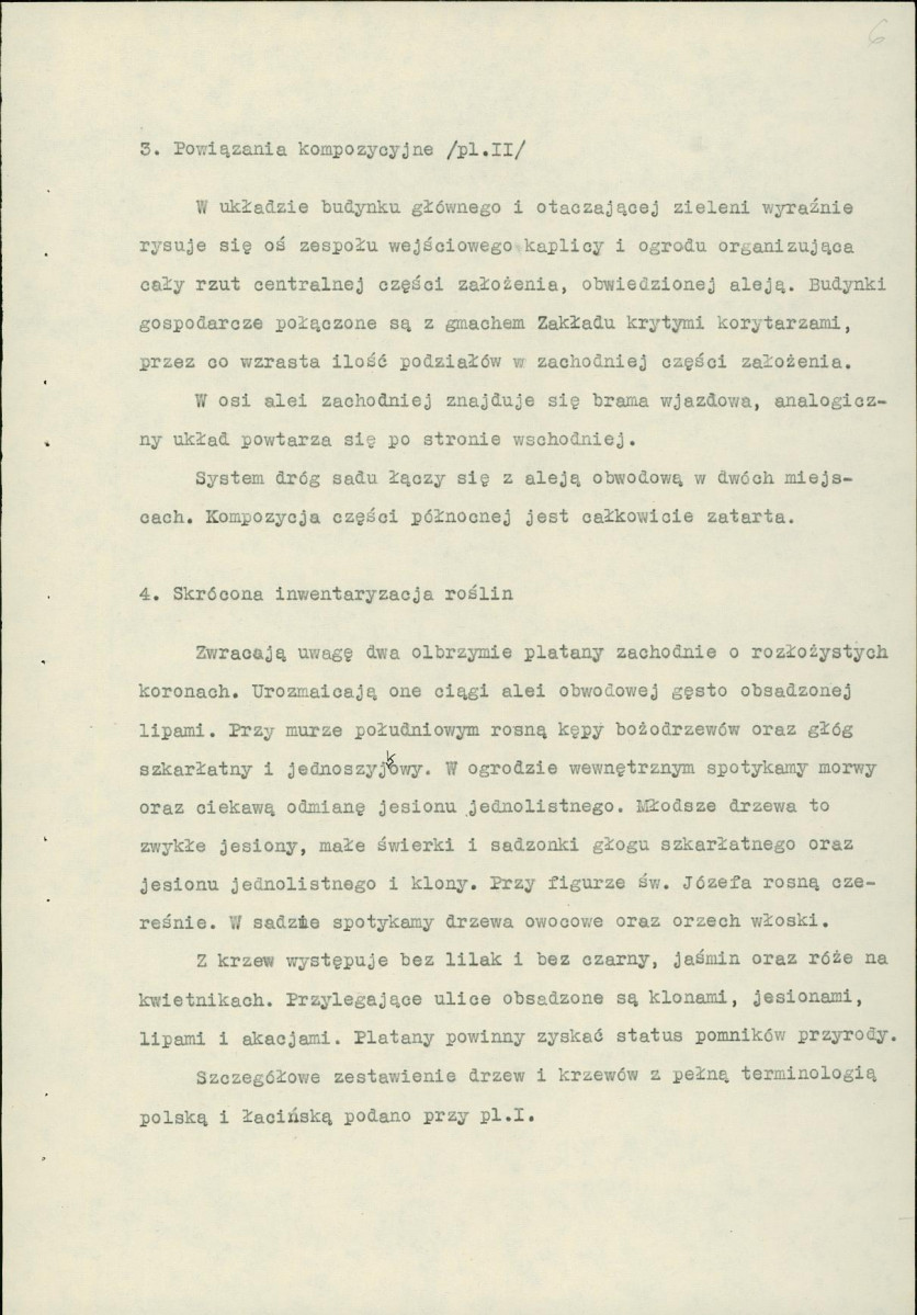 Ewidencja parkowa, skan nr 21