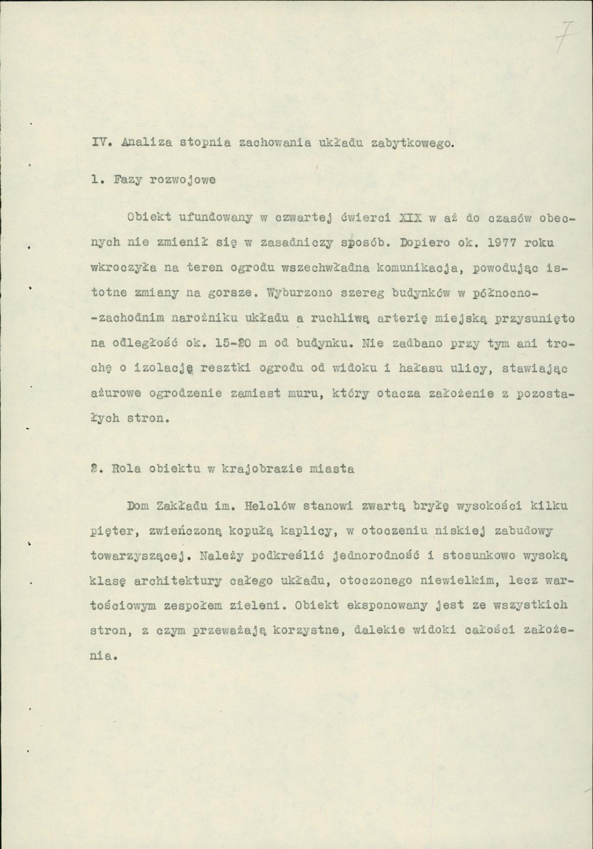 Ewidencja parkowa, skan nr 22