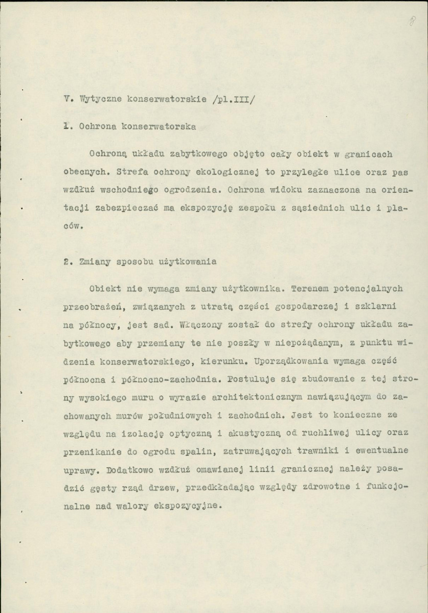 Ewidencja parkowa, skan nr 23