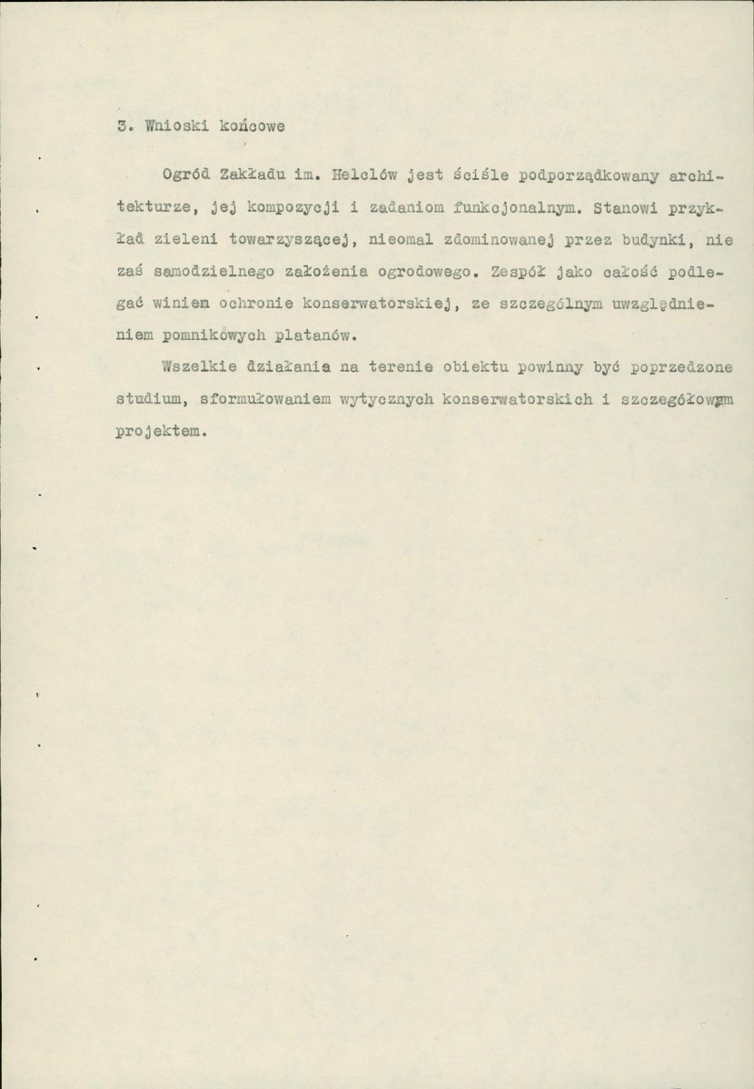 Ewidencja parkowa, skan nr 24