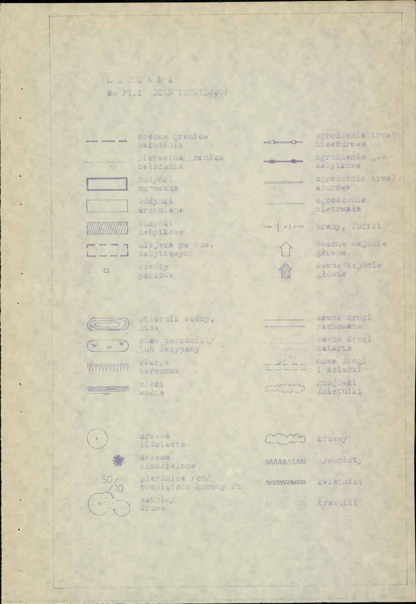 Ewidencja parkowa, skan nr 25