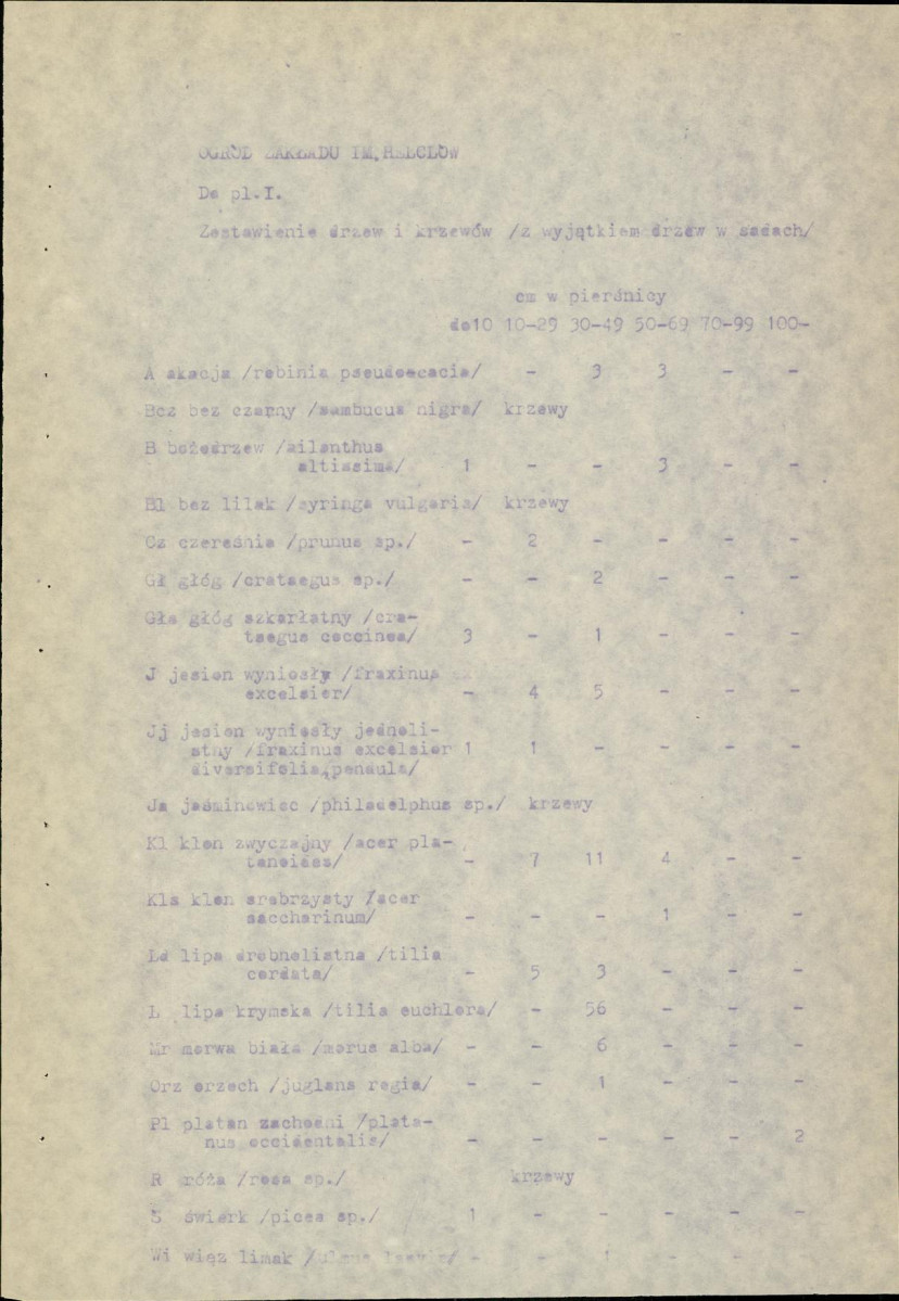 Ewidencja parkowa, skan nr 26