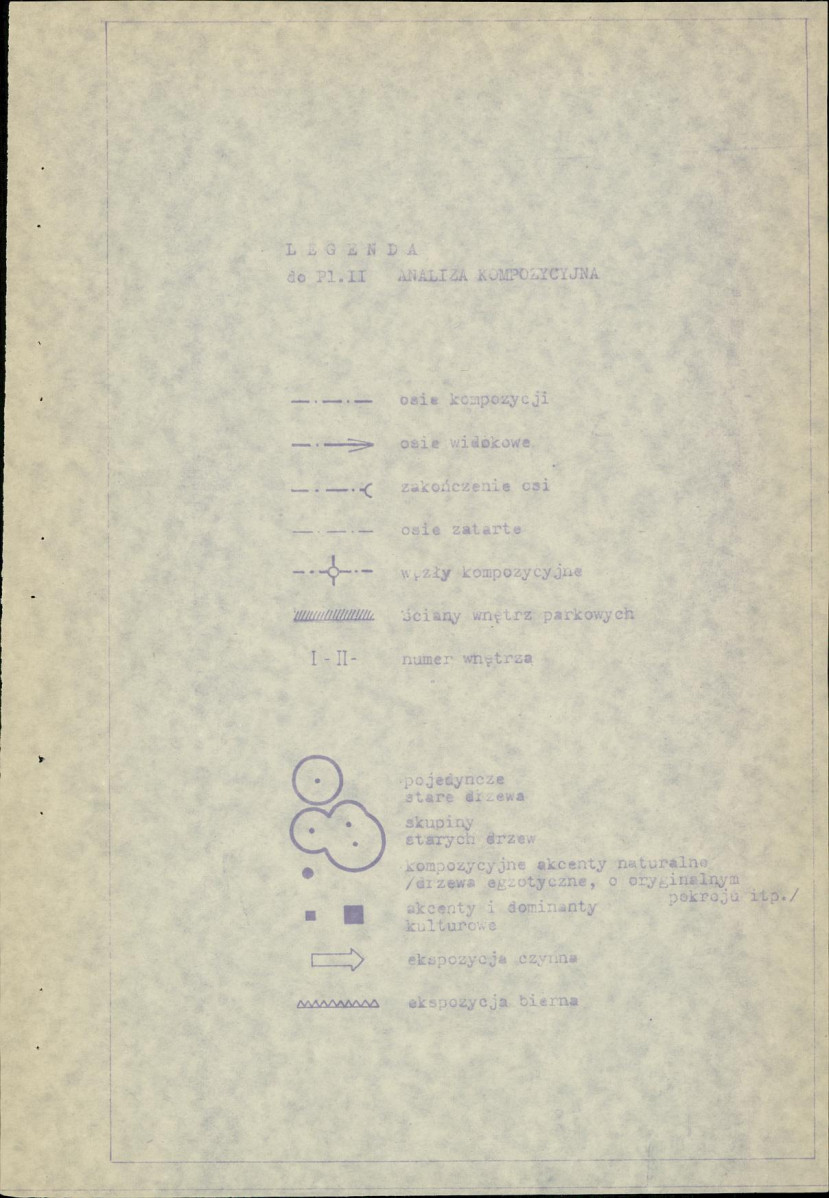 Ewidencja parkowa, skan nr 28
