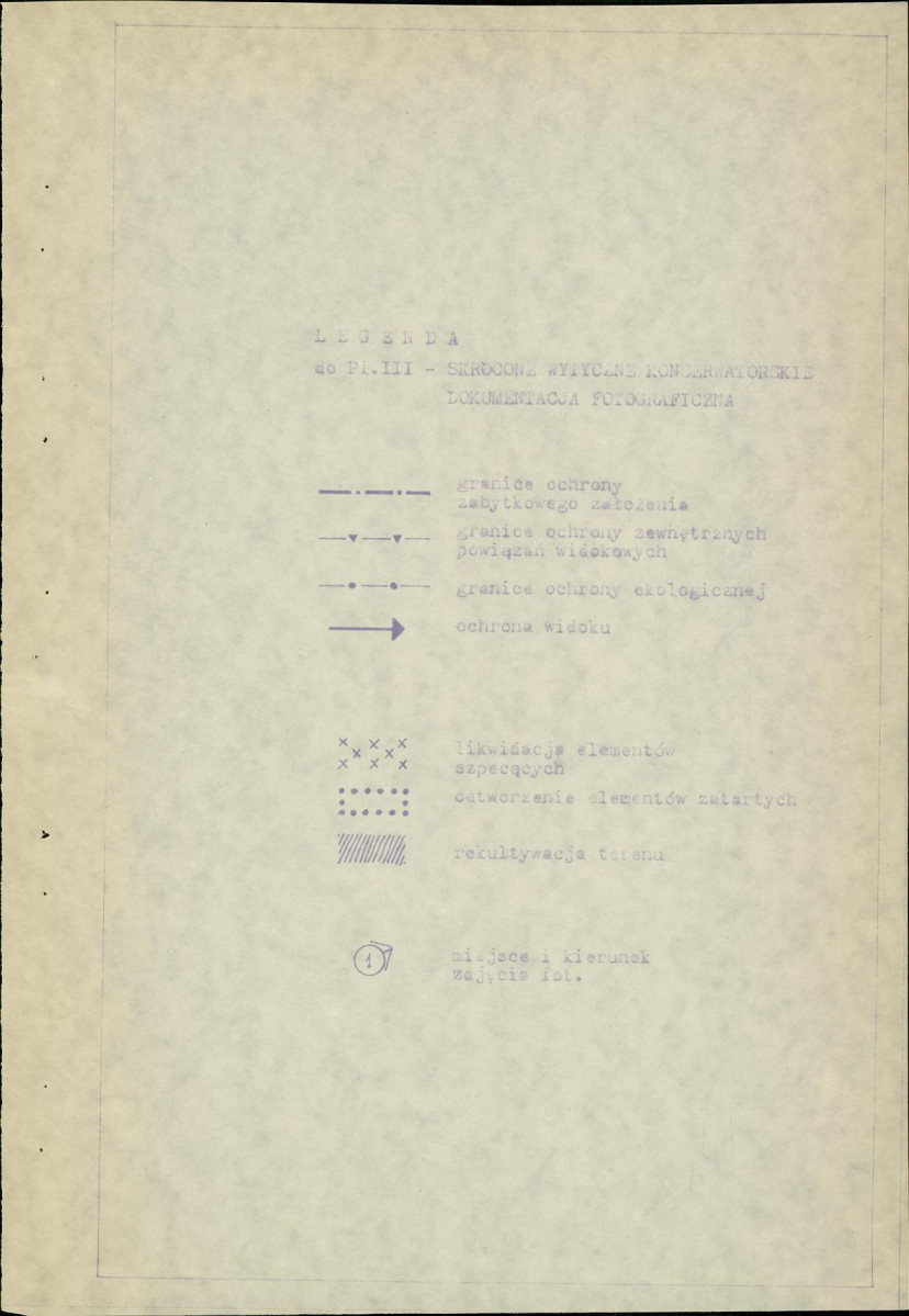 Ewidencja parkowa, skan nr 30