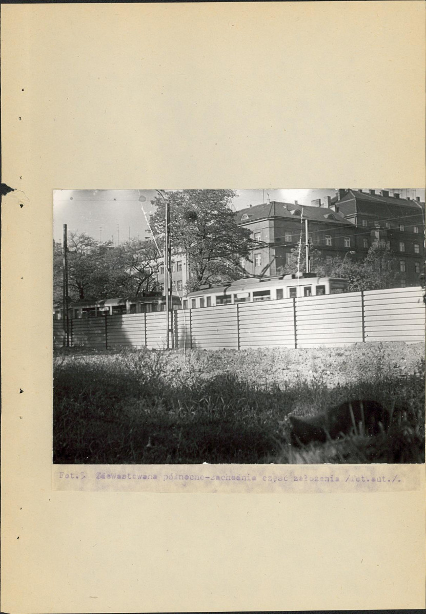 Ewidencja parkowa, skan nr 36