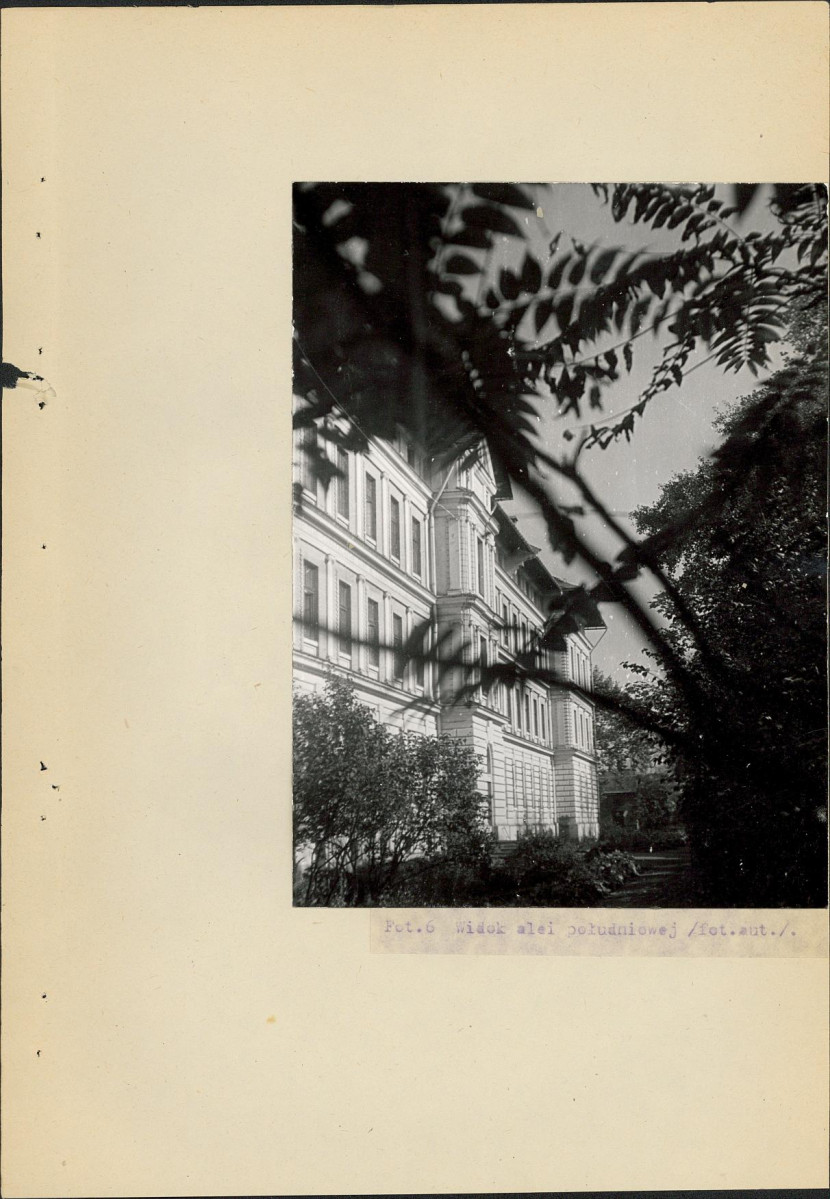 Ewidencja parkowa, skan nr 37