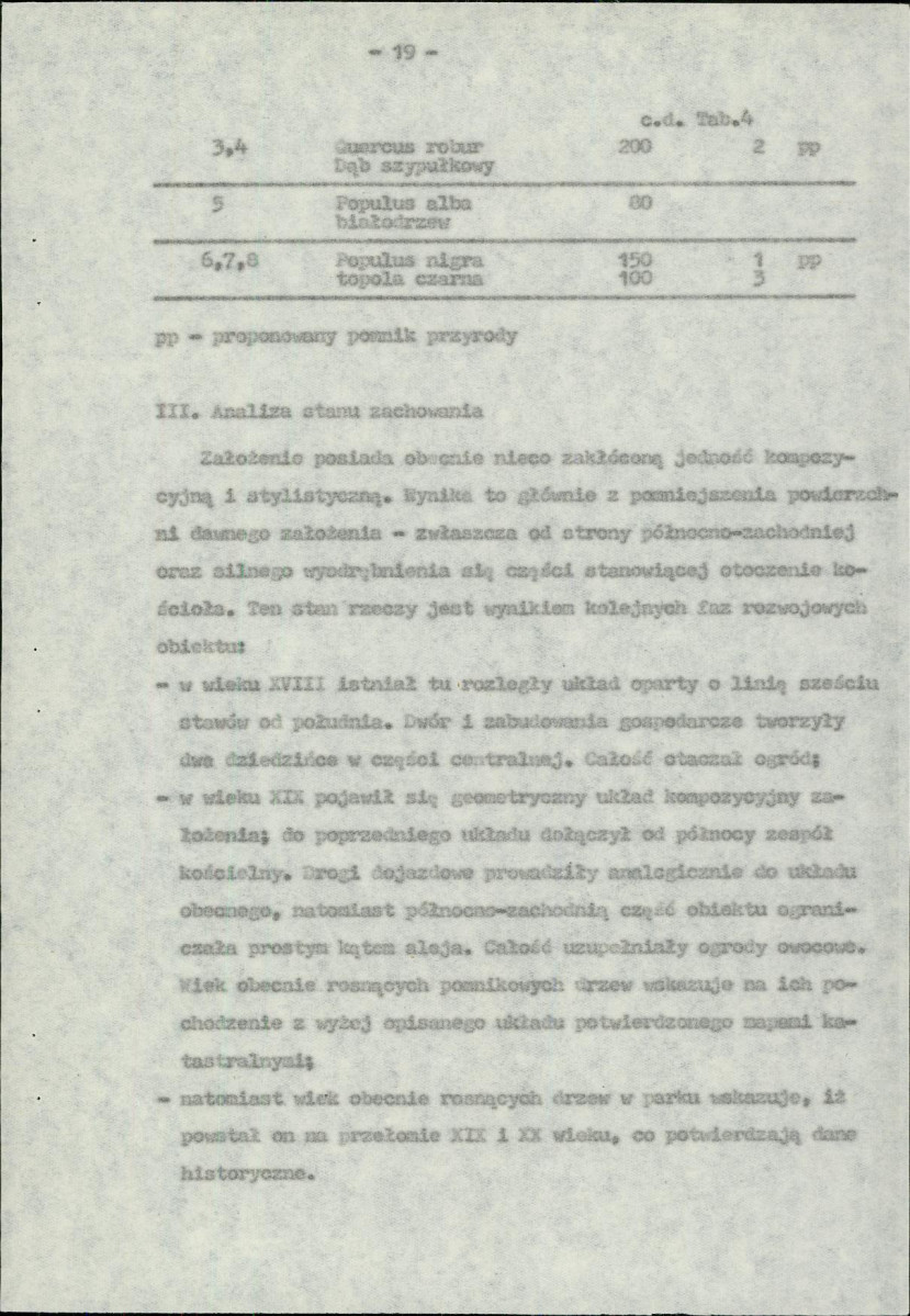 EP - Ewidencja parkowa, skan nr 30