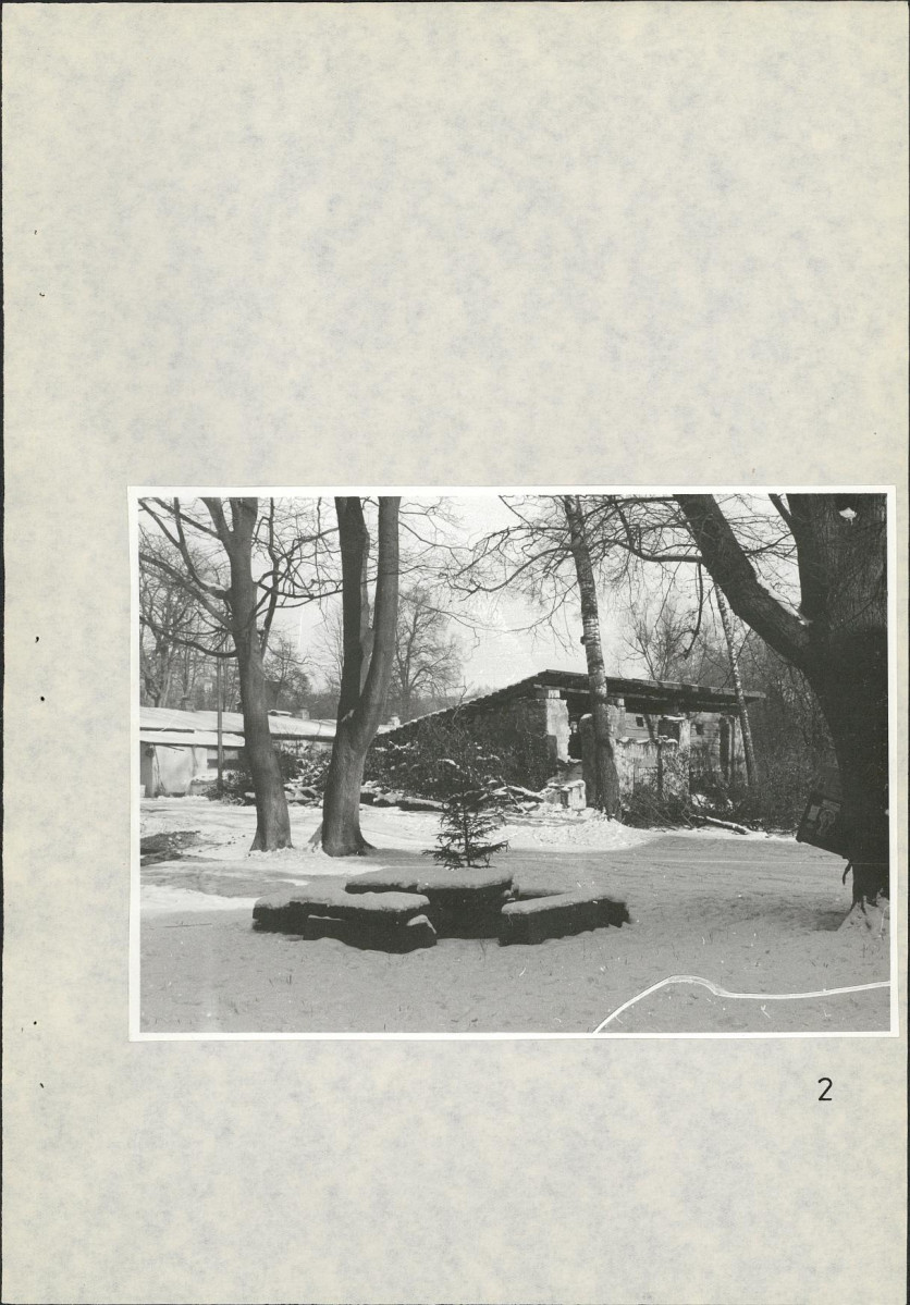 EP - Ewidencja parkowa, skan nr 41