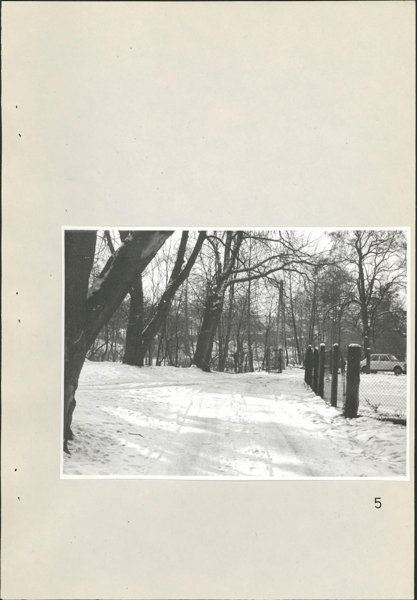 EP - Ewidencja parkowa, skan nr 44