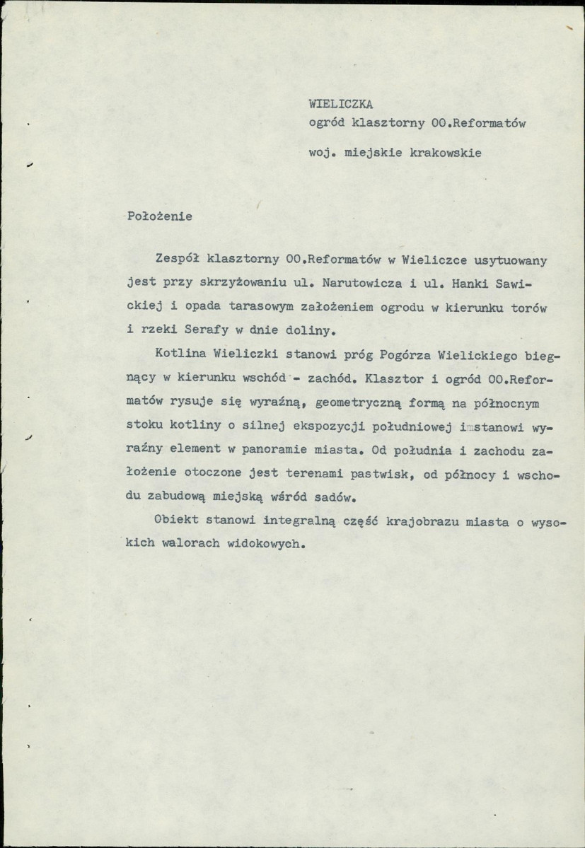 Ewidencja parkowa, skan nr 7