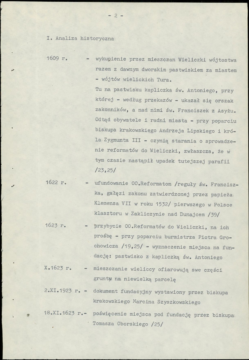 Ewidencja parkowa, skan nr 8