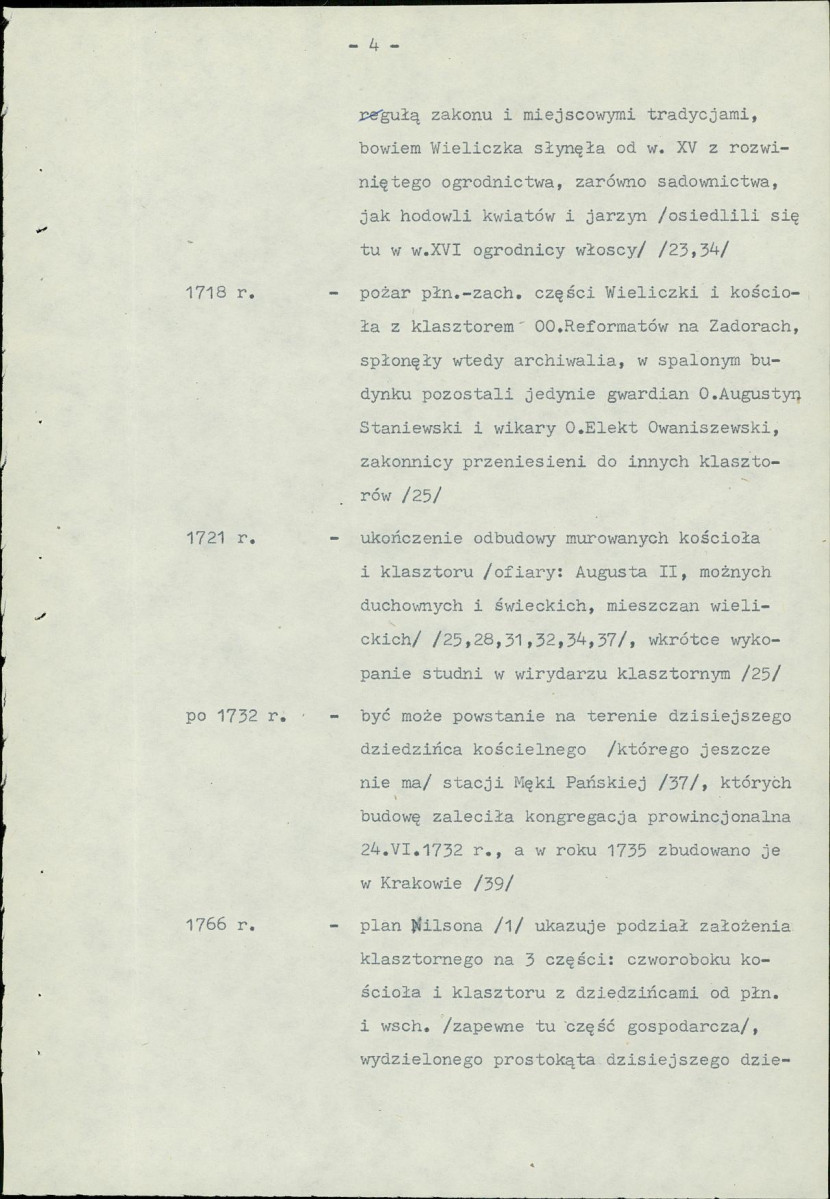 Ewidencja parkowa, skan nr 10