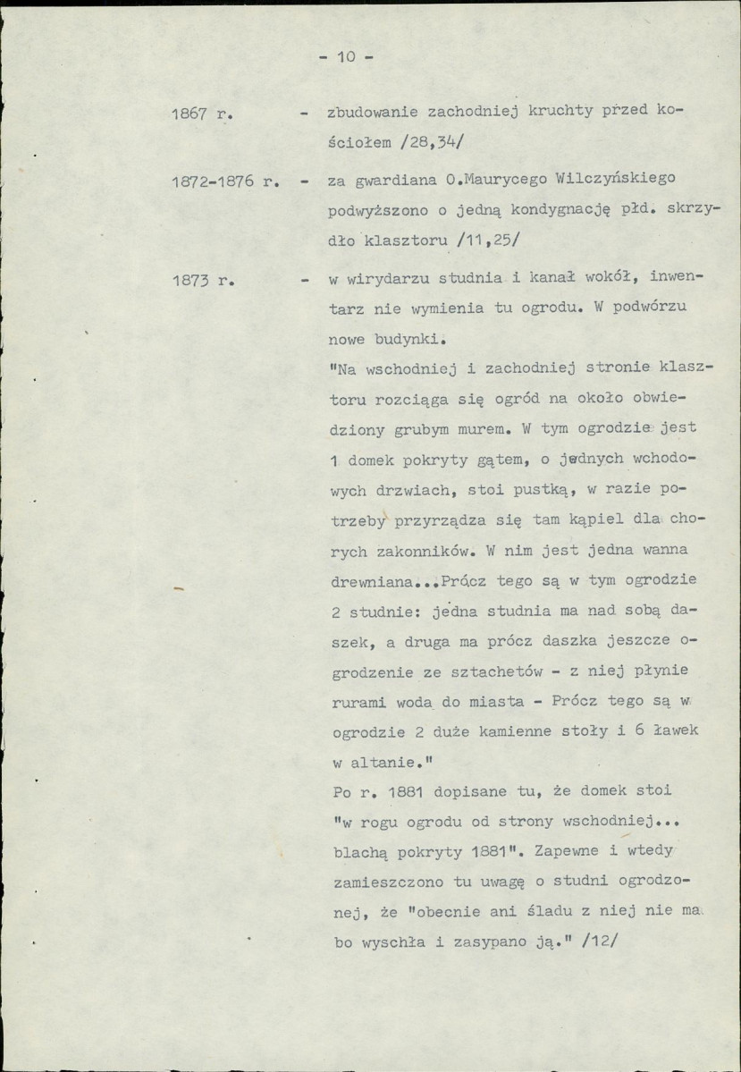 Ewidencja parkowa, skan nr 16