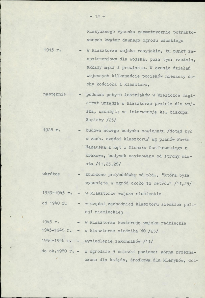 Ewidencja parkowa, skan nr 18