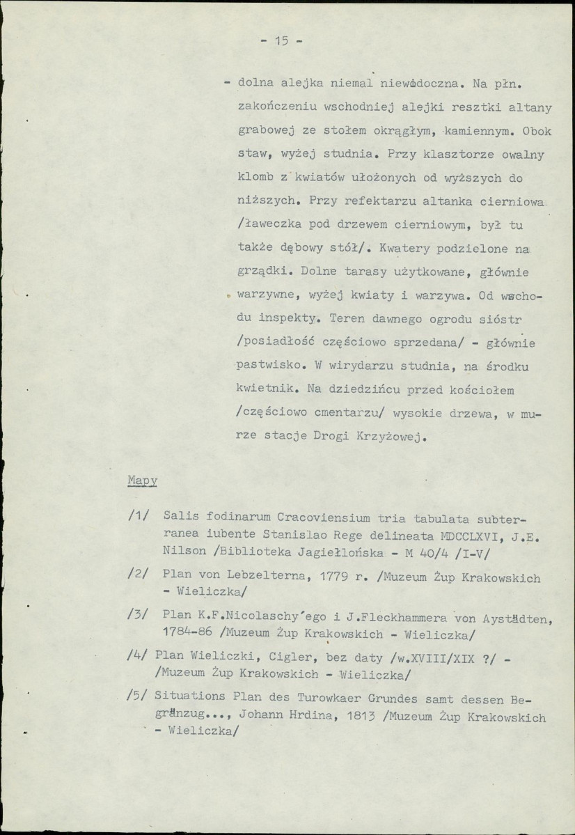 Ewidencja parkowa, skan nr 21