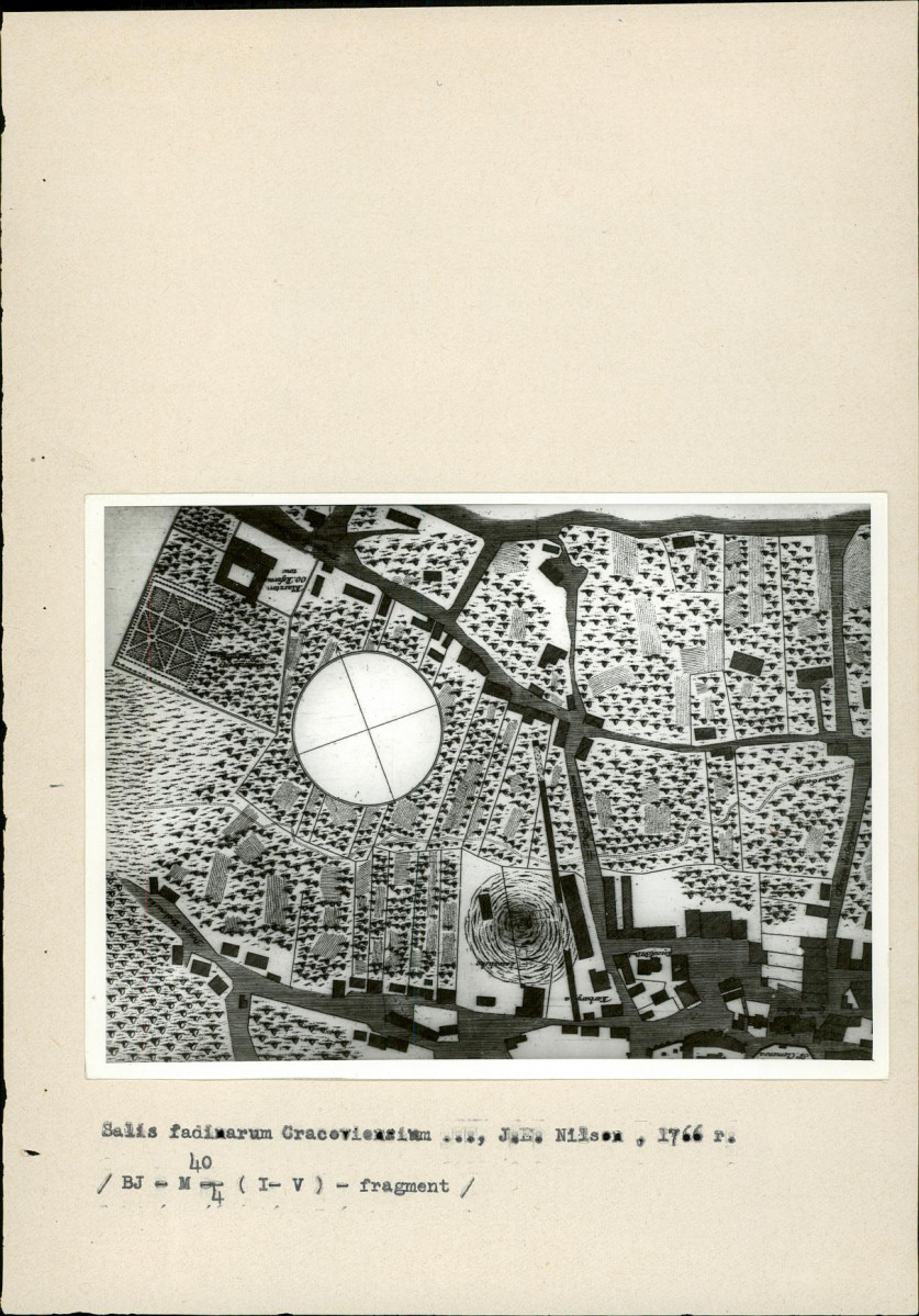 Ewidencja parkowa, skan nr 25