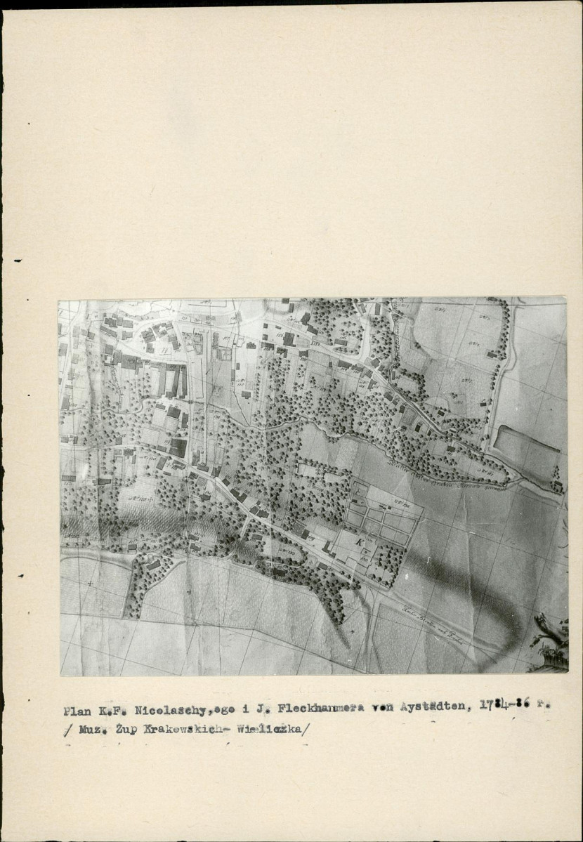 Ewidencja parkowa, skan nr 27