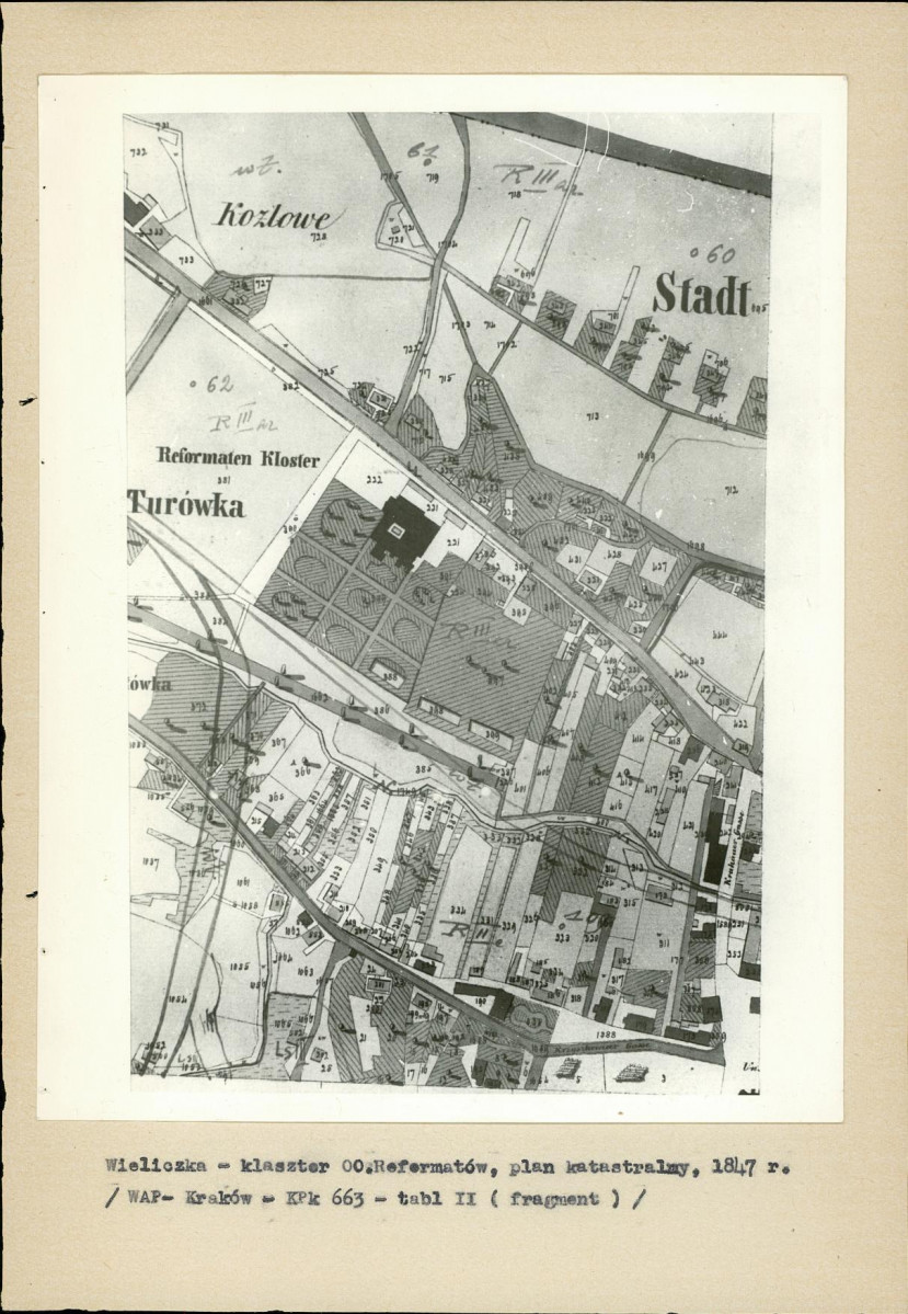 Ewidencja parkowa, skan nr 28