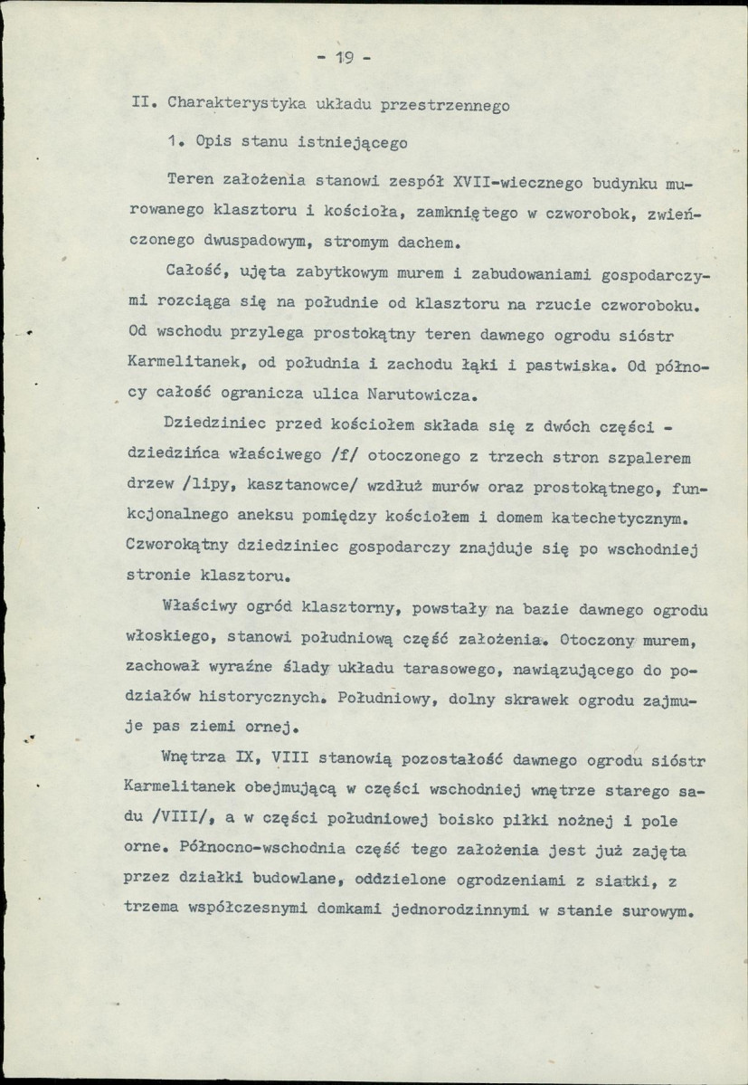 Ewidencja parkowa, skan nr 29