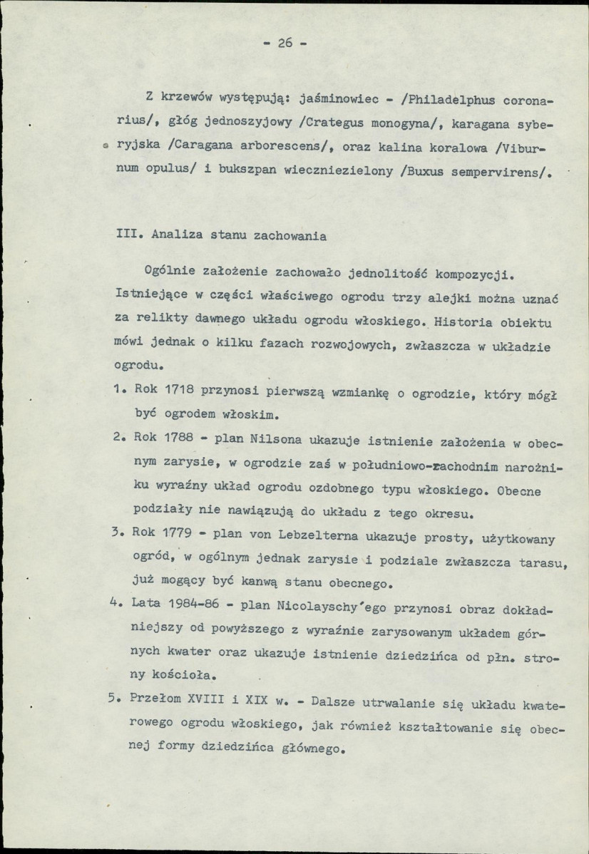 Ewidencja parkowa, skan nr 36