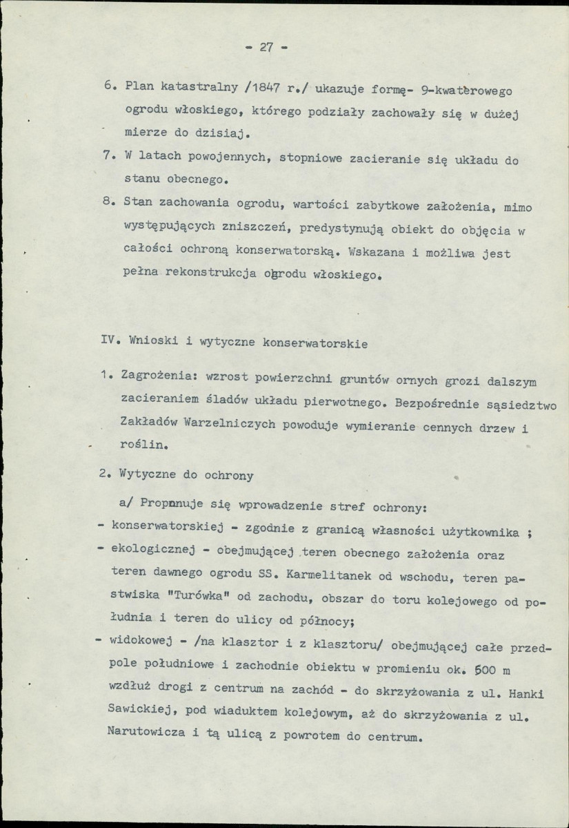 Ewidencja parkowa, skan nr 37