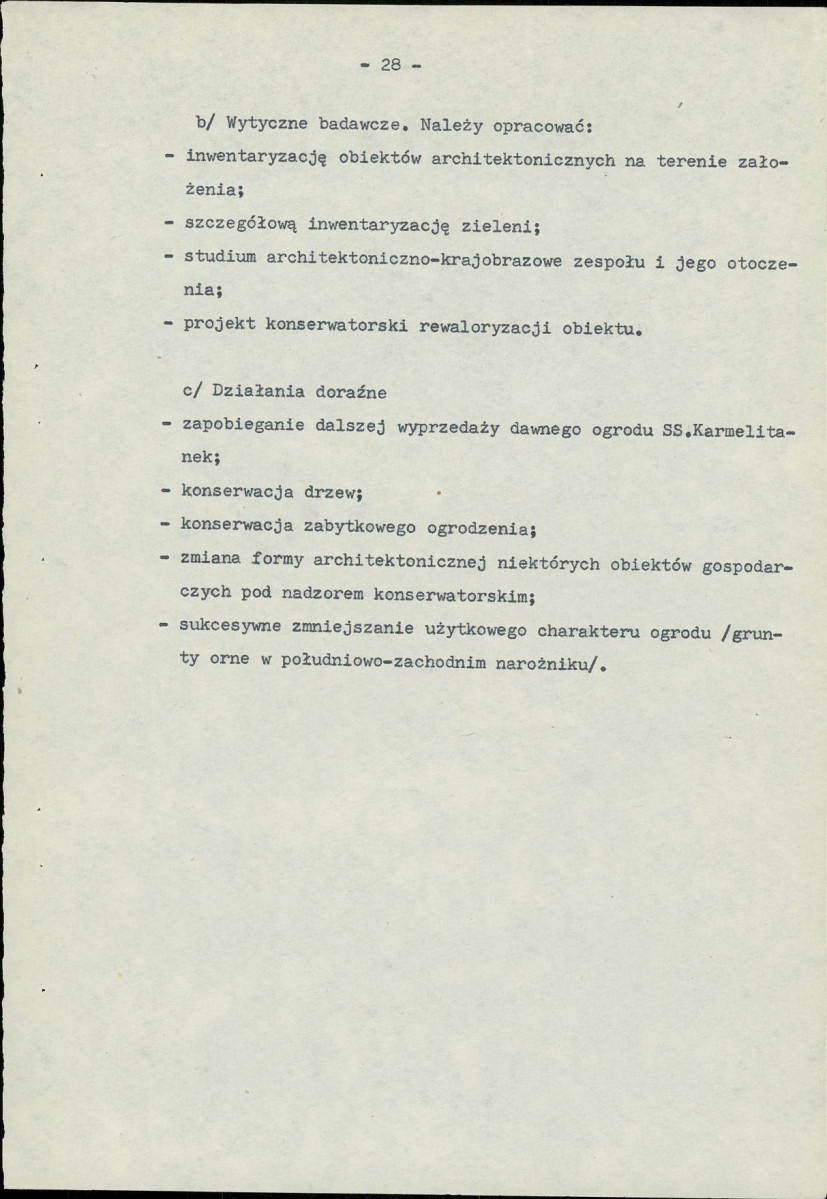 Ewidencja parkowa, skan nr 38