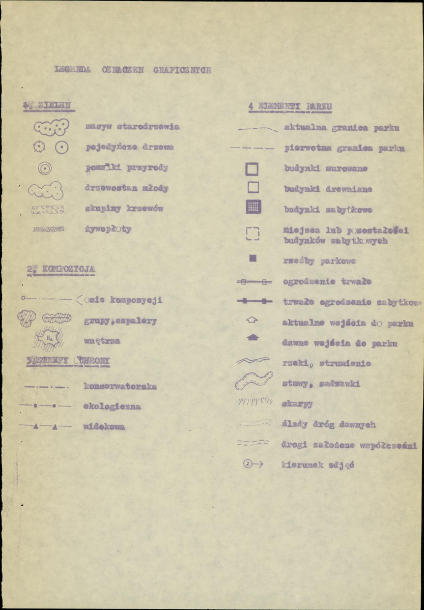 Ewidencja parkowa, skan nr 39