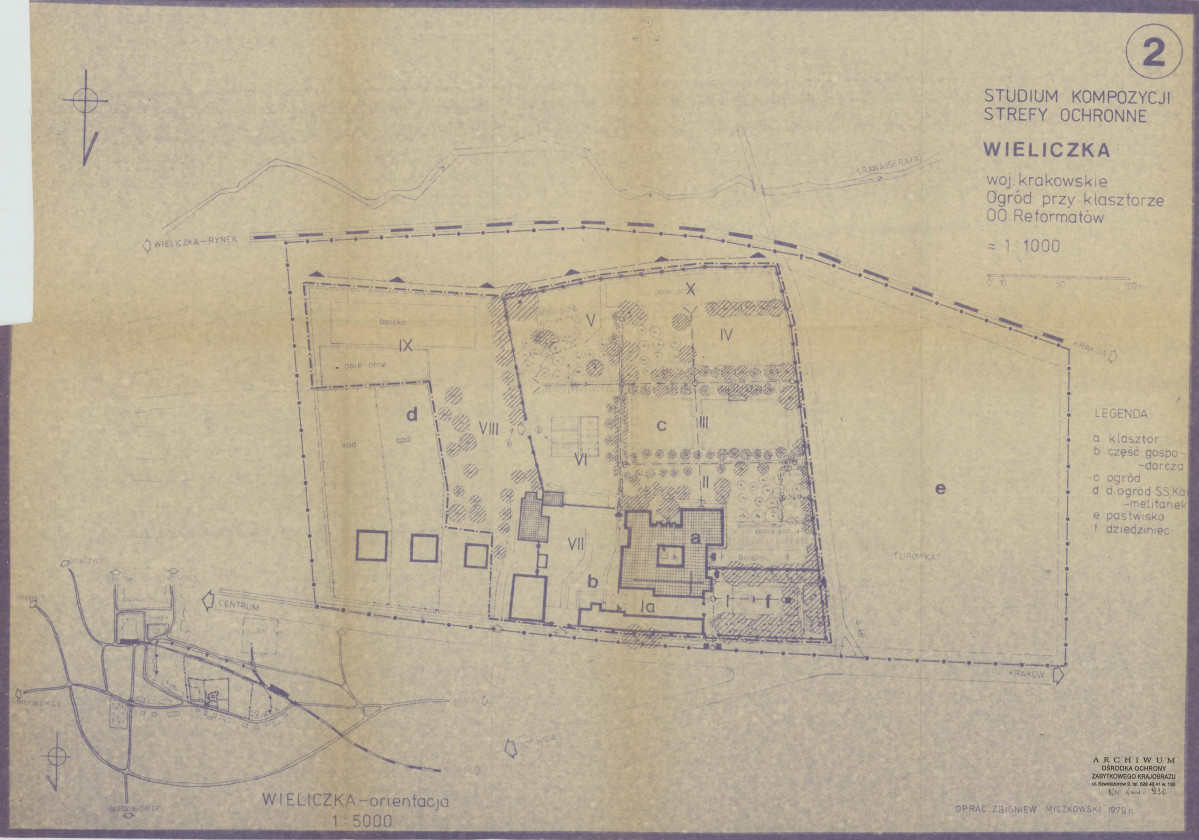 Ewidencja parkowa, skan nr 41