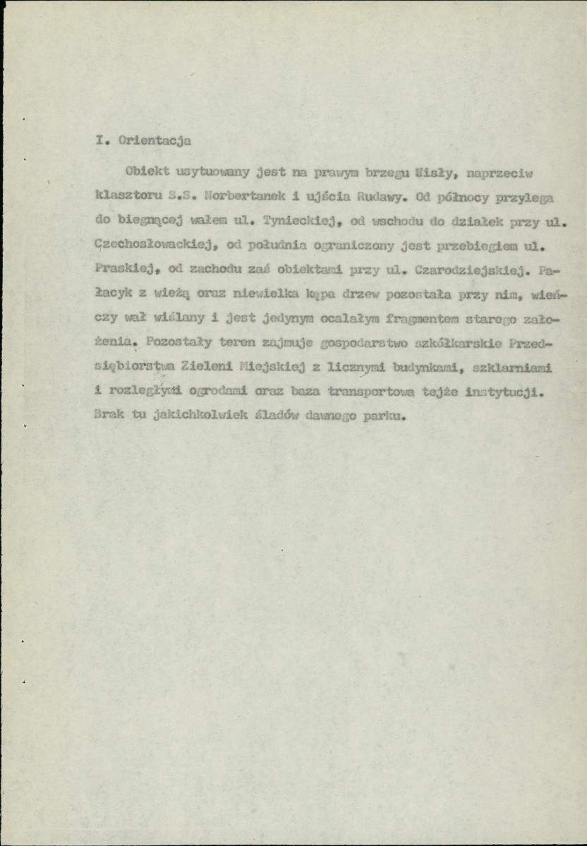 Ewidencja parkowa, skan nr 9