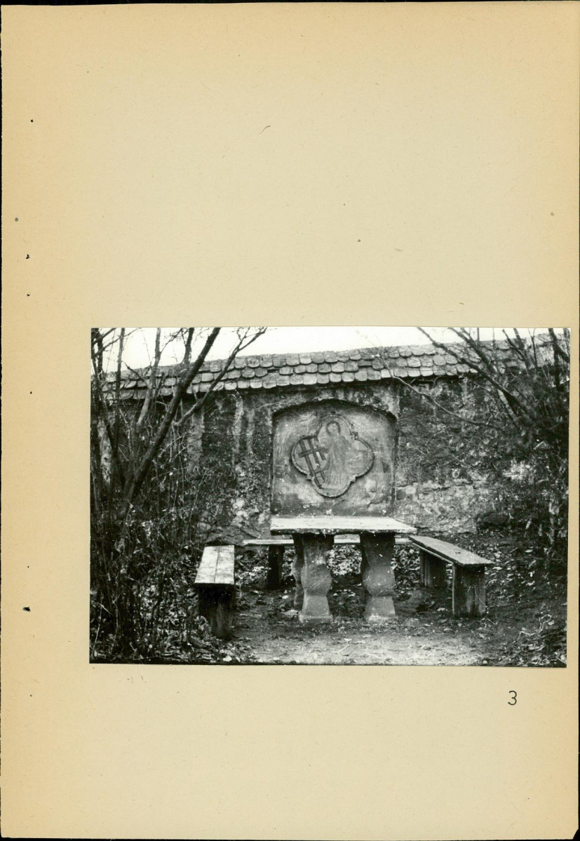 Ewidencja parkowa, skan nr 45