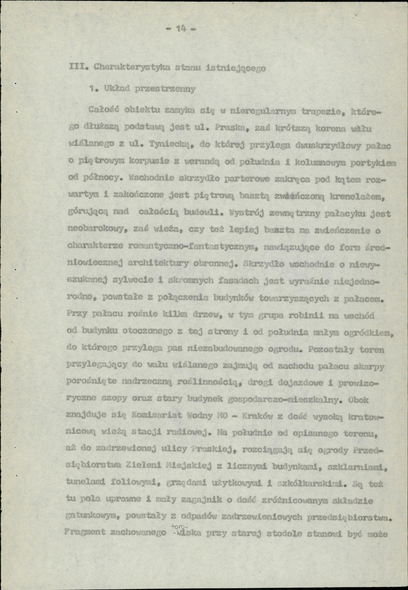 Ewidencja parkowa, skan nr 24