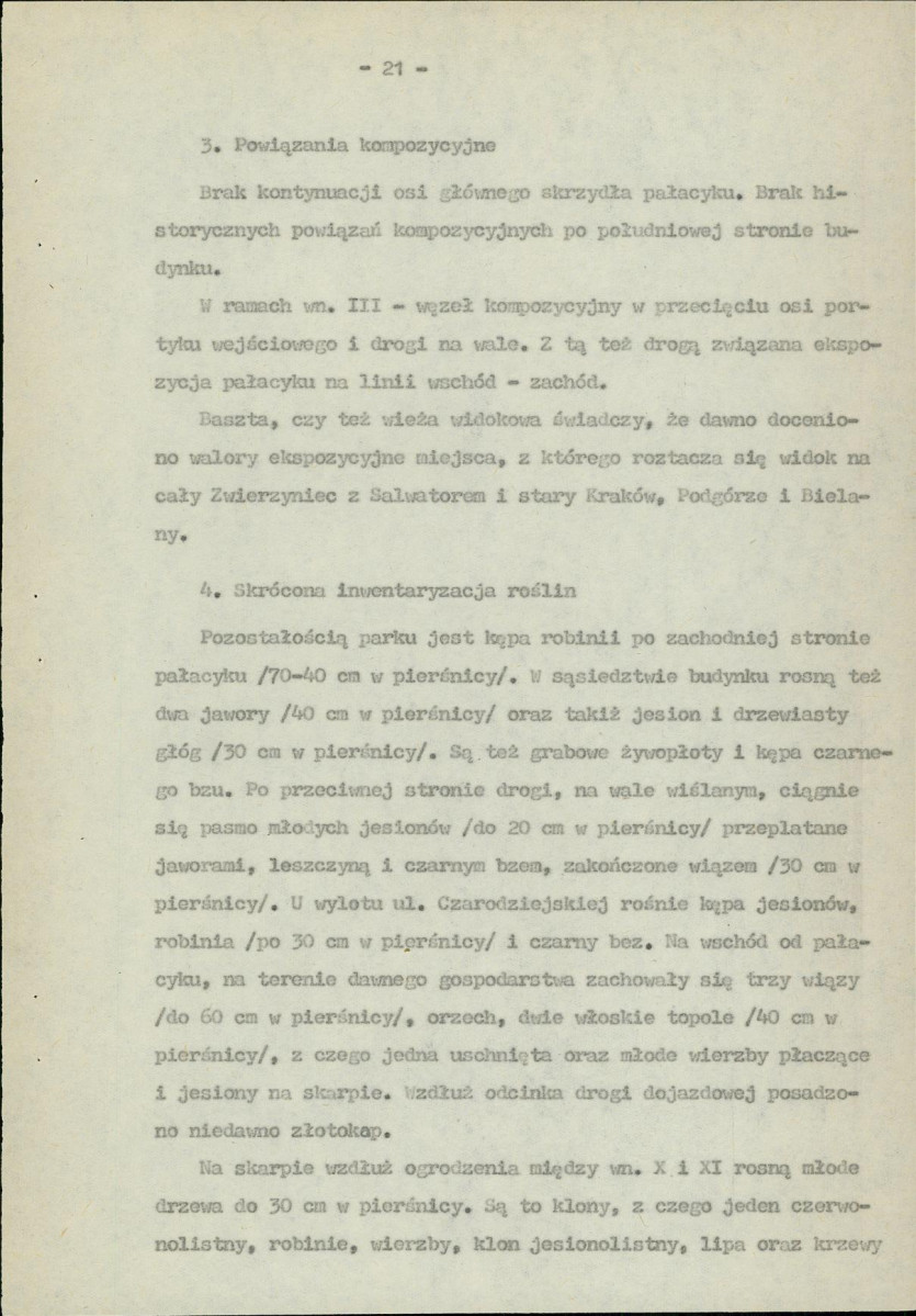 Ewidencja parkowa, skan nr 31