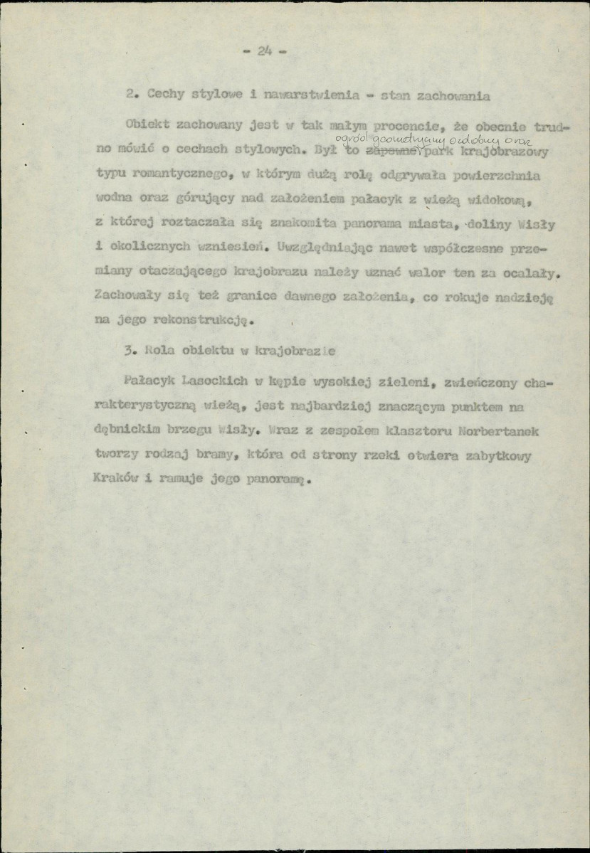 Ewidencja parkowa, skan nr 34