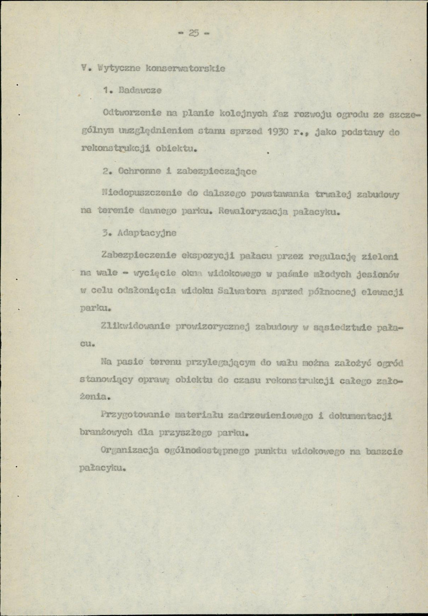 Ewidencja parkowa, skan nr 35